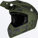 CLUTCH STEALTH HELMET %284%29.PNG?VersionId=h 1kw L4w6AQGrKQSokbIszQofz